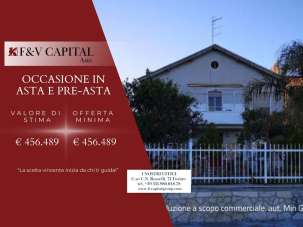 Venta Esavani, Ceriale Venta Esavani, Ceriale