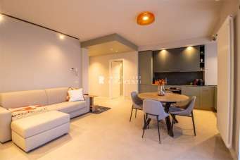 Renta Dos habitaciones, Malgrate