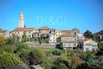 Renta Dos habitaciones, Casanova Lerrone