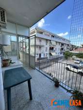 Venta Casas, Palermo