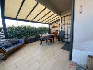 Sale Multivani, Viareggio