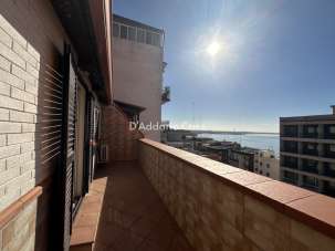 Venta Casas, Taranto