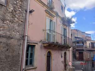 Venta Casas, Pace del Mela