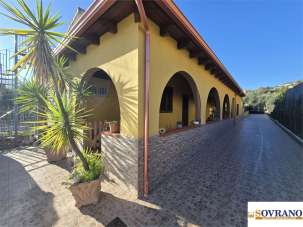 Venta Esavani, Palermo Venta Esavani, Palermo