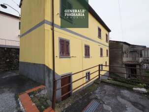 Venta Casa Indipendente, Podenzana Venta Casa Indipendente, Podenzana