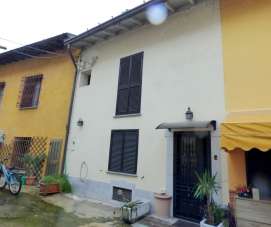 Venta Casa Semindipendente, Desio Venta Casa Semindipendente, Desio