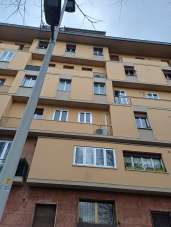 Venta Appartamento, Firenze Venta Appartamento, Firenze