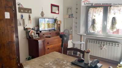 Venta Appartamento, Siena Venta Appartamento, Siena