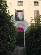 Venta Appartamento, Ravenna Venta Appartamento, Ravenna