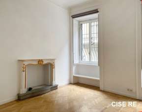 Affitto Ufficio, Milano