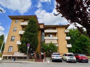 Venta Appartamento, Bellusco