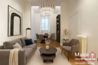 Venta Appartamento, Milano Venta Appartamento, Milano