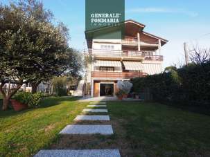 Venta Casa Semindipendente, Bolano Venta Casa Semindipendente, Bolano