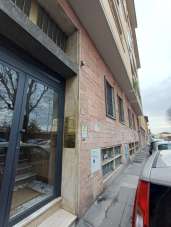 Venta Appartamento, Firenze Venta Appartamento, Firenze