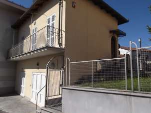 Venta Casa Semindipendente, Vicoforte Venta Casa Semindipendente, Vicoforte