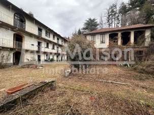 Vendita Rustico / Casale, Brebbia Vendita Rustico / Casale, Brebbia