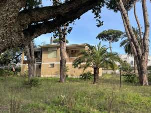 Vendita Villa, Anzio