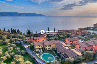 Venta Appartamento, Toscolano-Maderno