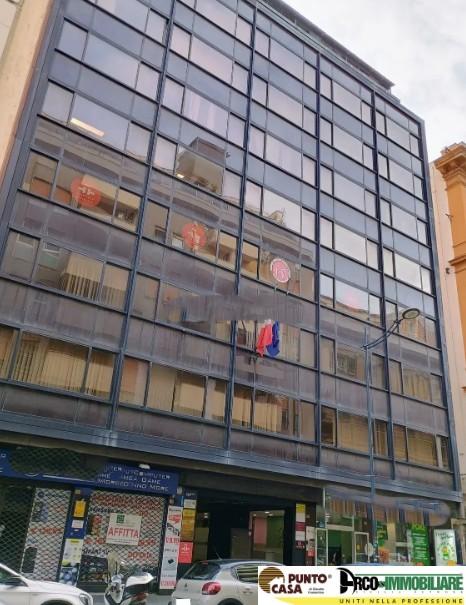 Affitto Ufficio, Palermo foto