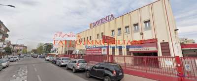 Affitto Capannone, Buccinasco Affitto Capannone, Buccinasco