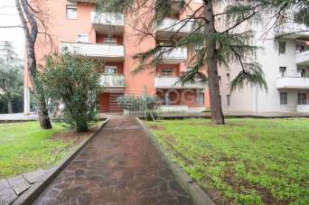 Venta Appartamento, Imola