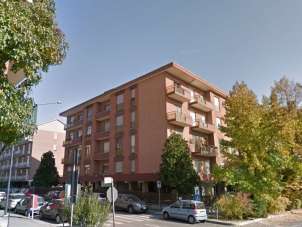 Renta Appartamento, Asti