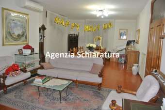 Venta Appartamento, Pesaro