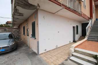 Venta Appartamento, Catania