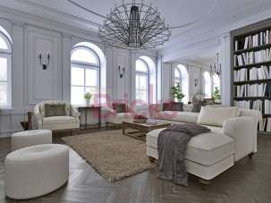 Venta Appartamento, Milano Venta Appartamento, Milano