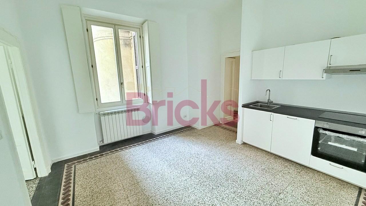 Affitto Appartamento, Milano foto