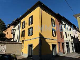 Renta Appartamento, Oggiono Renta Appartamento, Oggiono