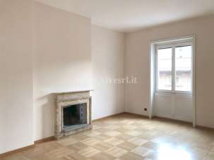 Renta Appartamento, Milano Renta Appartamento, Milano