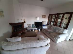 Venta Appartamento, Ponsacco Venta Appartamento, Ponsacco