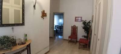 Renta Appartamento, San Benedetto del Tronto