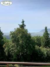 Venta Casa indipendente, Castelnuovo Magra