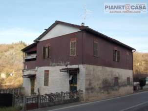 Venta Casa indipendente, Roccafluvione Venta Casa indipendente, Roccafluvione