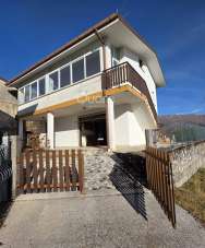 Venta Casa indipendente, Nimis