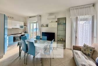 Venta Appartamento, Alassio