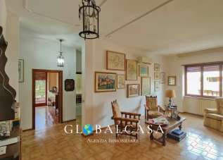 Venta Appartamento, Grosseto