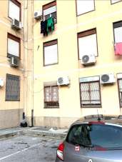 Venta Appartamento, Messina