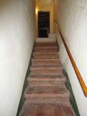 Venta Appartamento, Palaia