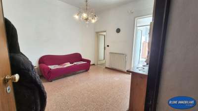 Venta Appartamento, Viareggio