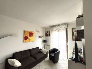 Renta Appartamento, Grosseto Renta Appartamento, Grosseto