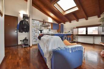 Venta Appartamento, San Pietro in Casale Venta Appartamento, San Pietro in Casale