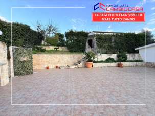 Venta Villa, Leporano