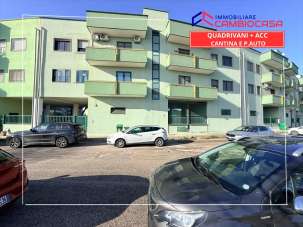 Venta Appartamento, Taranto Venta Appartamento, Taranto