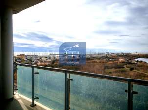 Venta Appartamento, Roma Venta Appartamento, Roma