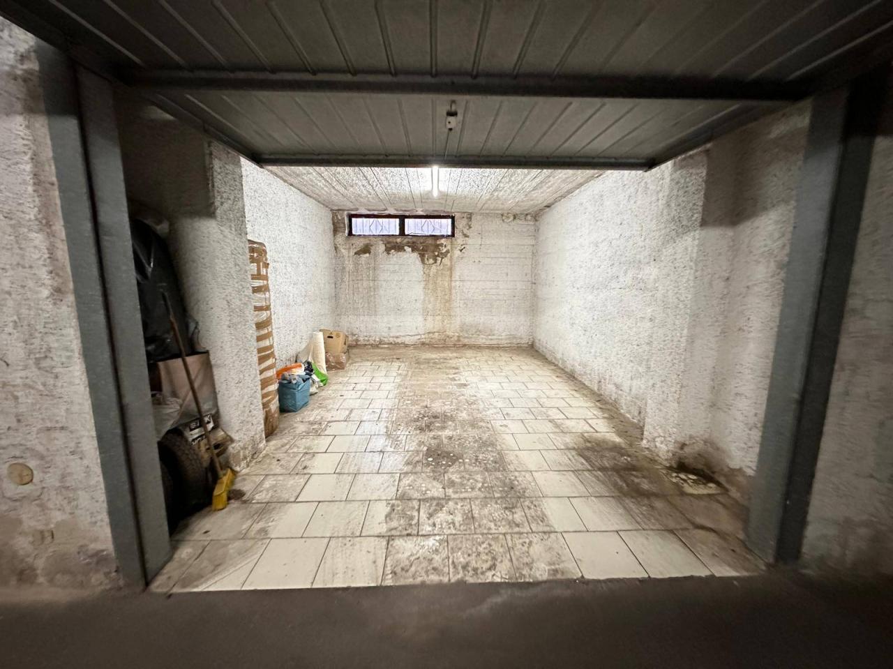 Affitto Box, Caserta foto