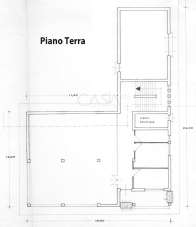 Venta Ufficio, Monteprandone Venta Ufficio, Monteprandone