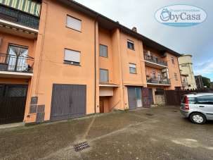 Venta Appartamento, Barbarano Romano Venta Appartamento, Barbarano Romano